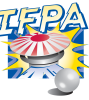 IFPA-logo